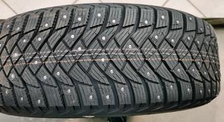 Шины Goodyear 265/50/r20 Ice Arctic 2 за 155 000 тг. в Алматы