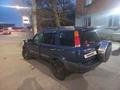 Honda CR-V 1996 годаүшін2 500 000 тг. в Семей – фото 4