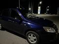 ВАЗ (Lada) Granta 2190 2012 годаүшін1 450 000 тг. в Павлодар – фото 2