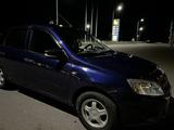 ВАЗ (Lada) Granta 2190 2012 года за 1 450 000 тг. в Павлодар – фото 2