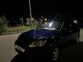ВАЗ (Lada) Granta 2190 2012 годаүшін1 450 000 тг. в Павлодар