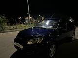 ВАЗ (Lada) Granta 2190 2012 года за 1 950 000 тг. в Павлодар – фото 2