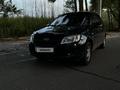ВАЗ (Lada) Granta 2190 2012 годаүшін1 450 000 тг. в Павлодар – фото 5