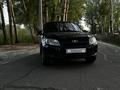 ВАЗ (Lada) Granta 2190 2012 годаүшін1 450 000 тг. в Павлодар – фото 3