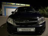 ВАЗ (Lada) Granta 2190 2012 года за 1 950 000 тг. в Павлодар
