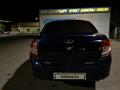 ВАЗ (Lada) Granta 2190 2012 годаүшін1 450 000 тг. в Павлодар – фото 10