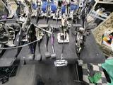 Педаль тормоза ручника для свап за 10 000 тг. в Алматы – фото 3