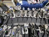Педаль тормоза ручника для свап за 10 000 тг. в Алматы – фото 5
