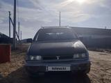 Mitsubishi Chariot 1993 годаfor850 000 тг. в Алматы