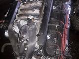 Двигатель бензин V2.5-G25A Honda Inspire за 350 000 тг. в Алматы – фото 3