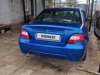 Daewoo Nexia 2012 годаүшін2 100 000 тг. в Актау