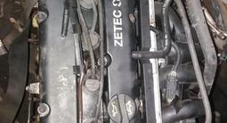 Двигатель блок головка АКПП КПП Мкпп Корзина Маховик Фередо Подшипник вилка за 275 000 тг. в Алматы – фото 4