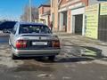 Opel Vectra 1990 годаfor1 000 000 тг. в Кызылорда – фото 8