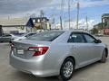 Toyota Camry 2013 года за 4 400 000 тг. в Атырау – фото 5