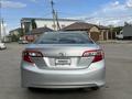 Toyota Camry 2013 годаүшін4 400 000 тг. в Атырау – фото 8