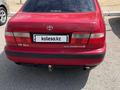 Toyota Carina E 1994 года за 1 700 000 тг. в Байконыр – фото 2