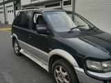 Mitsubishi RVR 1996 годаfor1 350 000 тг. в Алматы – фото 2