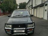Mitsubishi RVR 1996 годаfor1 350 000 тг. в Алматы