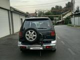 Mitsubishi RVR 1996 годаfor1 350 000 тг. в Алматы – фото 3