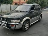 Mitsubishi RVR 1996 годаfor1 350 000 тг. в Алматы – фото 4