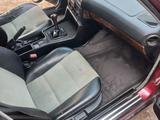 BMW 520 1994 года за 1 500 000 тг. в Сарыозек – фото 3