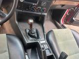 BMW 520 1994 года за 1 500 000 тг. в Сарыозек – фото 5