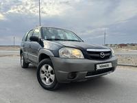 Mazda Tribute 2002 года за 3 500 000 тг. в Кызылорда