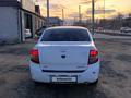 ВАЗ (Lada) Granta 2190 2013 года за 1 800 000 тг. в Алматы – фото 3