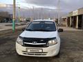 ВАЗ (Lada) Granta 2190 2013 года за 1 800 000 тг. в Алматы