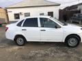 ВАЗ (Lada) Granta 2190 2013 года за 1 800 000 тг. в Алматы – фото 2