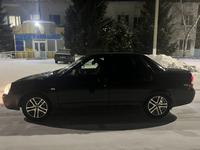 ВАЗ (Lada) Priora 2170 2009 года за 1 750 000 тг. в Кокшетау