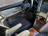 Lexus RX 350 2006 годаүшін7 000 000 тг. в Экибастуз – фото 4