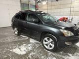 Lexus RX 350 2006 годаүшін7 000 000 тг. в Экибастуз – фото 5
