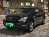 Lexus RX 350 2006 годаүшін7 000 000 тг. в Экибастуз