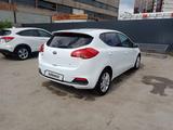 Kia Cee'd 2014 годаүшін5 500 000 тг. в Петропавловск – фото 3