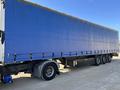 Mercedes-Benz  Actros 2012 годаfor22 400 000 тг. в Актау – фото 12