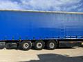 Mercedes-Benz  Actros 2012 годаfor22 400 000 тг. в Актау – фото 16