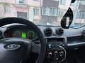 ВАЗ (Lada) Granta 2190 2013 года за 2 500 000 тг. в Кокшетау – фото 6