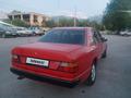 Mercedes-Benz E 230 1989 года за 550 000 тг. в Алматы