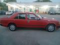Mercedes-Benz E 230 1989 года за 550 000 тг. в Алматы – фото 3
