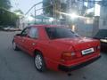 Mercedes-Benz E 230 1989 года за 550 000 тг. в Алматы – фото 5