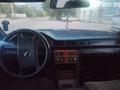 Mercedes-Benz E 230 1989 года за 550 000 тг. в Алматы – фото 7