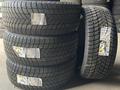 245/45 R20 Michelin X-Ice Snow Зимние шины ВЕНГРИЯ за 148 000 тг. в Шымкент