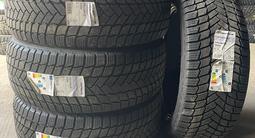 245/45 R20 Michelin X-Ice Snow Зимние шины ВЕНГРИЯ за 148 000 тг. в Шымкент