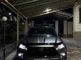 Toyota Highlander 2022 годаүшін24 800 000 тг. в Шымкент – фото 2