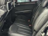 Mercedes-Benz GL 500 2009 годаfor6 500 000 тг. в Актау – фото 3