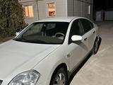 Nissan Teana 2006 годаүшін2 000 000 тг. в Атырау – фото 3