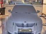 Skoda Octavia 2013 года за 2 500 000 тг. в Атырау