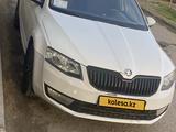Skoda Octavia 2013 года за 2 500 000 тг. в Атырау – фото 4