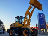 HZZG  ZL 942 Новый 2022 годаүшін8 000 000 тг. в Шымкент – фото 2